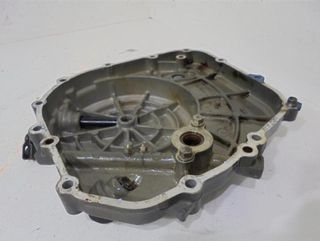 28803 tapa embrague ktm duke 390 abs