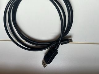 Wacom Cintiq 13” + Pro Pen 2