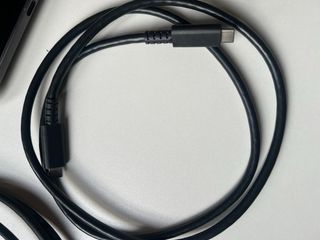 Wacom Cintiq 13” + Pro Pen 2