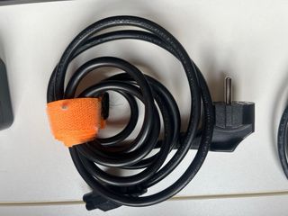 Wacom Cintiq 13” + Pro Pen 2