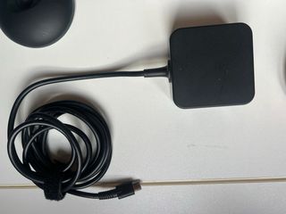 Wacom Cintiq 13” + Pro Pen 2