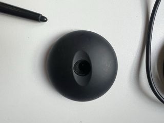 Wacom Cintiq 13” + Pro Pen 2