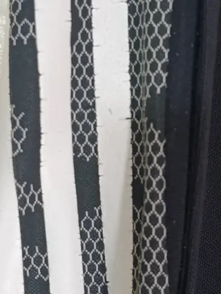 Pantalón deporte Adidas Primeblue . R146.