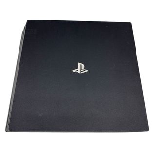 Consola PS4 Pro para piezas