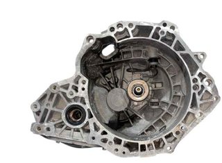 24578657 caja cambios opel corsa d 1.3 cdti 139668