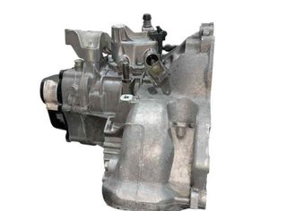24578657 caja cambios opel corsa d 1.3 cdti 139668