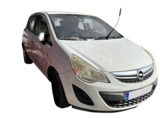 24578657 caja cambios opel corsa d 1.3 cdti 139668