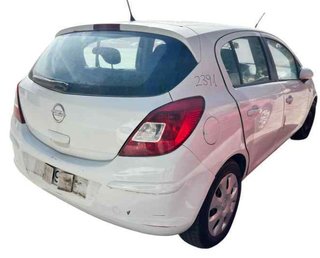 24578657 caja cambios opel corsa d 1.3 cdti 139668