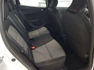 Renault Clio 2021 - 7877LRD