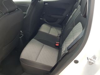 Renault Clio 2021 - 7877LRD