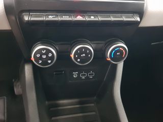 Renault Clio 2021 - 7877LRD