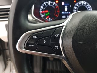 Renault Clio 2021 - 7877LRD