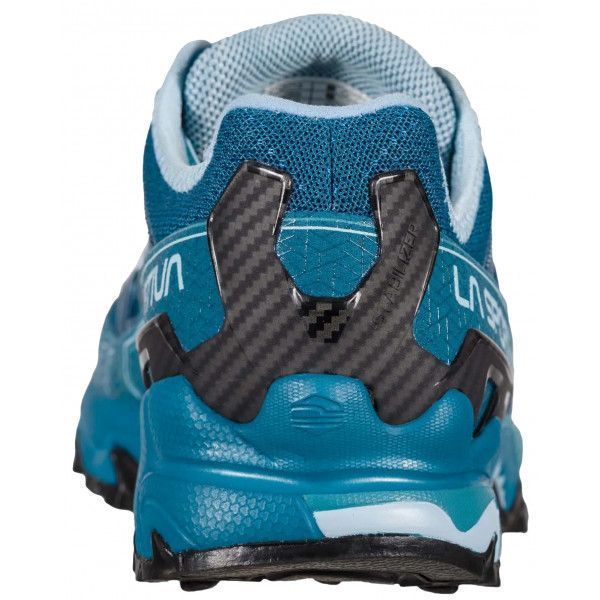 Zapatilla La Sportiva Ultra Raptor 2 Mujer