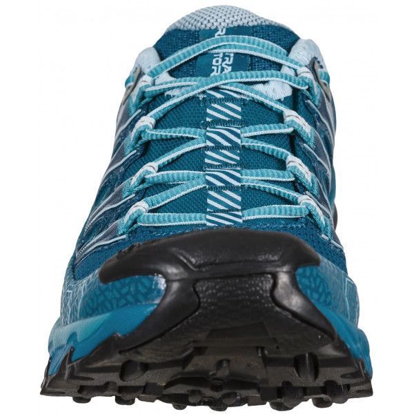 Zapatilla La Sportiva Ultra Raptor 2 Mujer