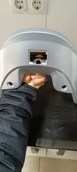 Soporte trasero Suzuki y similares Excelente estad