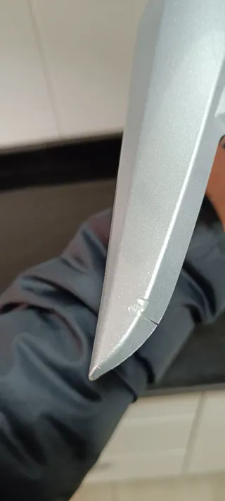 Soporte trasero Suzuki y similares Excelente estad