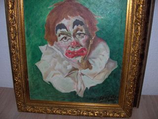 Cámara HP Photosmart R707 5.1 MP Zoom