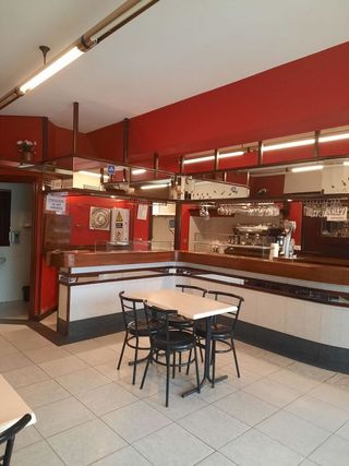 Local comercial en venta en Reinosa