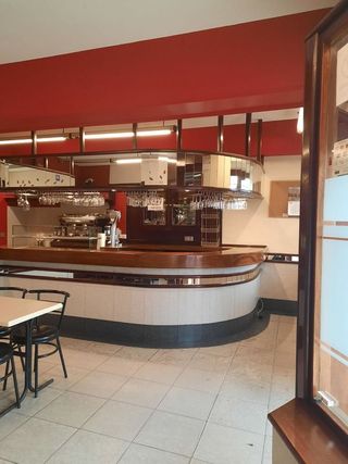 Local comercial en venta en Reinosa