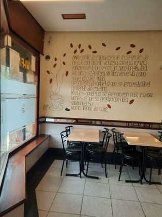 Local comercial en venta en Reinosa