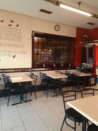 Local comercial en venta en Reinosa