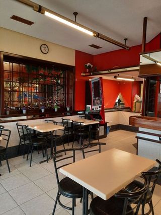 Local comercial en venta en Reinosa