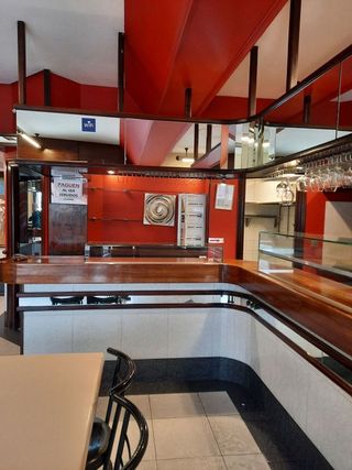 Local comercial en venta en Reinosa