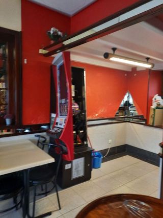 Local comercial en venta en Reinosa