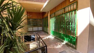 Local comercial en venta en Estella/Lizarra