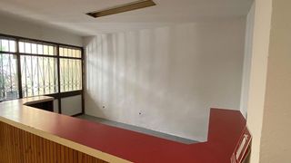 Local comercial en venta en Estella/Lizarra