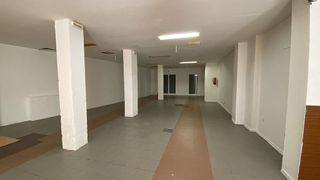Local comercial en venta en Estella/Lizarra