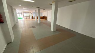 Local comercial en venta en Estella/Lizarra