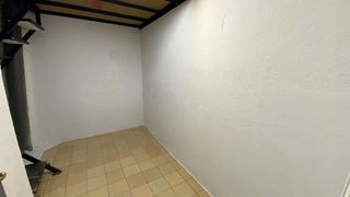 Local comercial en venta en Estella/Lizarra