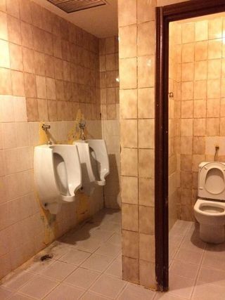 Local comercial en venta en Estella/Lizarra