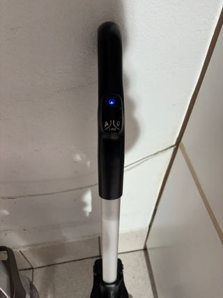 2 Aspiradoras Rowenta