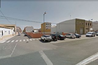 Terreno en venta en Ondara