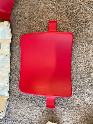 Accesorios Stokke Tripp Trapp