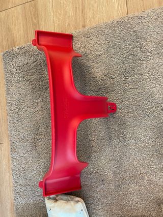 Accesorios Stokke Tripp Trapp