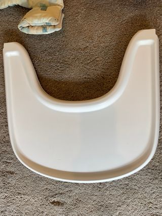 Accesorios Stokke Tripp Trapp