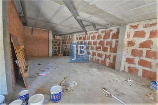 Local comercial en venta en Xàtiva