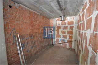 Local comercial en venta en Xàtiva