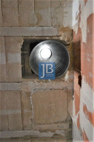 Local comercial en venta en Xàtiva