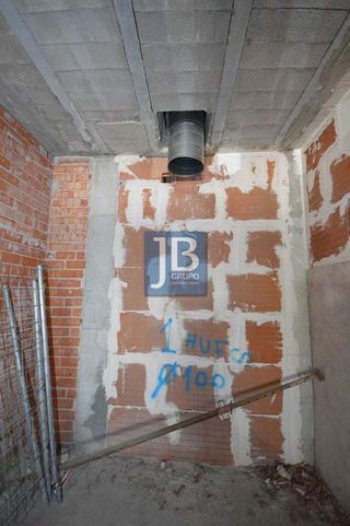 Local comercial en venta en Xàtiva