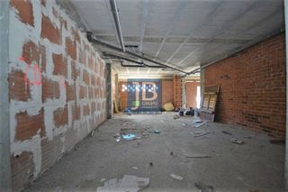 Local comercial en venta en Xàtiva