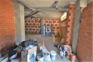 Local comercial en venta en Xàtiva