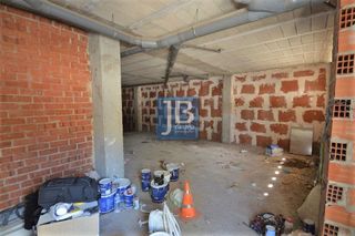 Local comercial en venta en Xàtiva