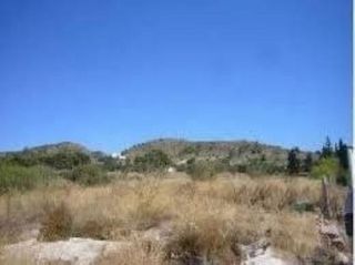 Solar en venta en Zona Playa en Burriana