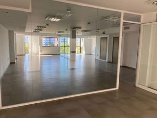 Oficina en venta en Zona Centro en Córdoba