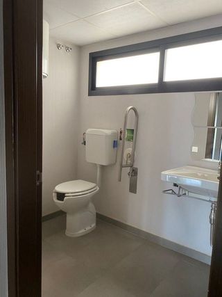 Oficina en venta en Zona Centro en Córdoba