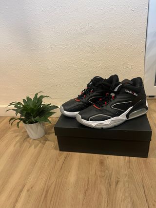 Zapatillas Jordan Point Lane